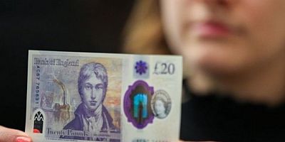 Tarihin en büyük krizini yaşayan ülkenin para birimi çöktü