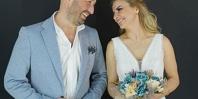 Tartıştığı kocasını bıçaklayarak öldürdü