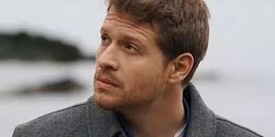 Taşacak Bu Deniz'in Oruç'u Burak Yörük evleniyor! Tarih bile verdi