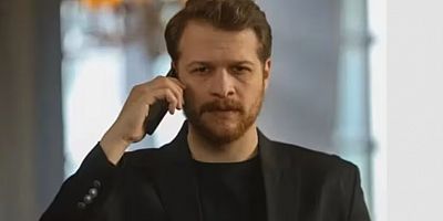 Taşacak Bu Deniz Oruç'un nişanlısı bakın kim çıktı!