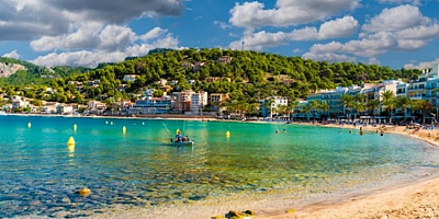 Tatil beldesinde toplu tecavüz iddiası!