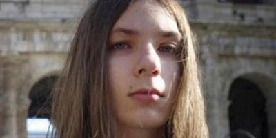 Tatil için Türkiye'ye gelen Rus öğrenci kayıplara karıştı