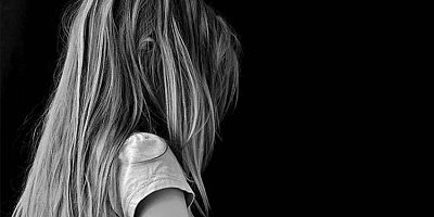 TBMM çocuk istismarını araştıracak