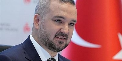 TCMB Başkanı Karahan'dan enflasyon açıklaması: 