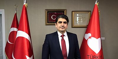 TDP Genel Başkan Yardımcısı Hüseyin Akgün’den Çarpıcı Açıklamalar