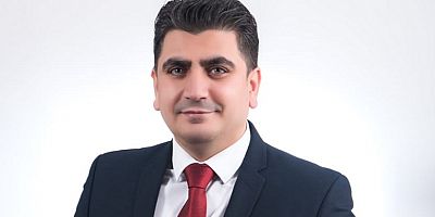 TDP’li Hüseyin Akgün’den Anneler Günü Mesajı
