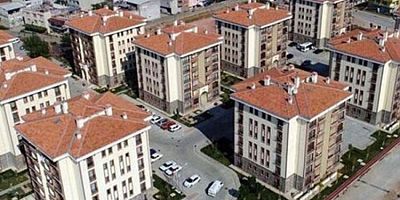 Tek evi olanlara müjde! 8 bin TL para iadesi yapacak