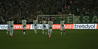 Tek gol, üç puan! Timsah yoluna devam ediyor