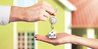 Tek tek tespit edildiler! O tarihlerde ev alanlar dikkat