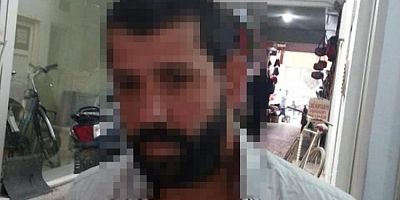 Tekirdağ'da bir baba kızına cinsel saldırıdan tutuklandı