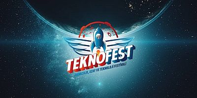 TEKNOFEST 2024'e 1 Milyon 630 Bin Yarışmacı Başvurdu