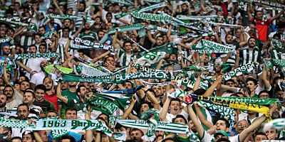 Teksas'tan çağrı!