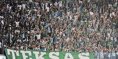 Teksas'tan Denetleme Kurulu'na çağrı!