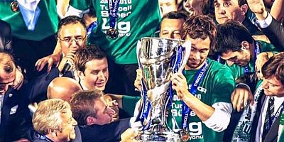 Teksas'tan yapay zekalı duygusal Başkan Yazıcı videosu!