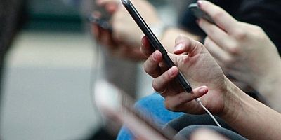 Telefon almayı düşünenlere müjdeli haber!