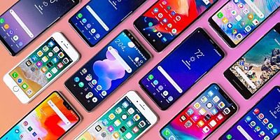 Telefonunu değiştirmeyi düşünenlere kötü haber!