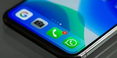 Telefonunuzda bu uygulamalar varsa hemen silin!