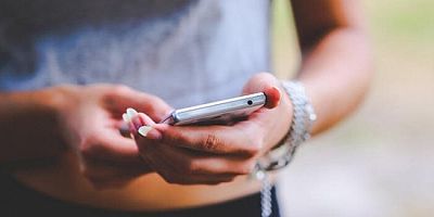 Telefonunuzdan hemen silin! Başınız belaya girebilir