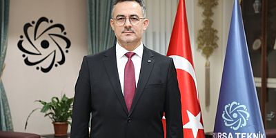 “Tercihten Önce Üniversiteni Yaşa” projesinin sonuçları açıklandı