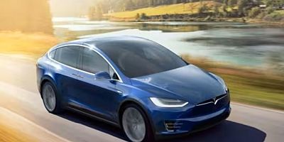 Tesla, Model S ve Model X üretimini sonlandırıyor: İşte nedeni