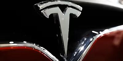 Tesla sahipleri dikkat: Araçlar daha akıllı olacak