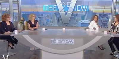 Testleri pozitif çıkınca stüdyoyu terk ettiler