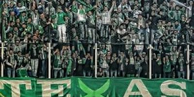 Texas'tan çağrı: Adaletin yerini bulmasını istiyoruz