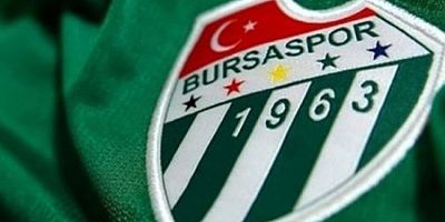 TFF, Bursaspor'a ek süre verdi!