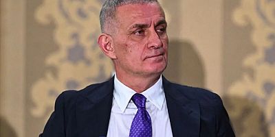 TFF'den karar! Yeni yabancı kuralı belli oldu