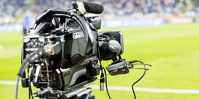 TFF'den yayın ihalesi açıklaması