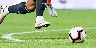 TFF duyurdu: 2. Lig ve 3. Lig maçları ertelendi! İşte Bursaspor maçının yeni tarihi...