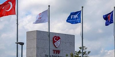 TFF duyurdu! Avrupa'da Play-off oynayacak takımların maçları ertelendi