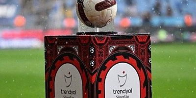 TFF Fair Play Ödülleri'nin sahipleri açıklandı