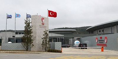 TFF, yabancı oyuncu sayısını yükseltti!