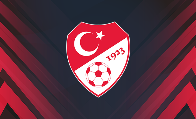 TFF'den Erol Bulut ve Hakan Kutlu'ya teşekkür