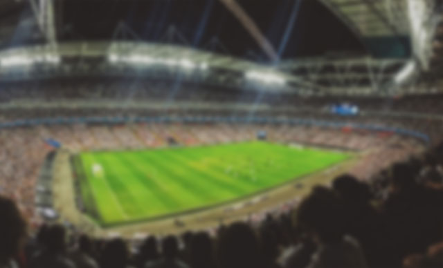 TFF'den seyirci kararı: Karşılaşmalar 9 Kasım'dan itibaren yüzde 100 kapasite ile oynanacak