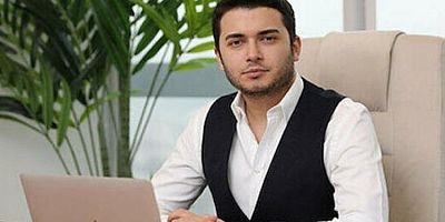 Thodex vurgununda sıcak gelişme: Yakalandılar