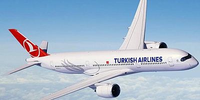 THY, 10 yıl aradan sonra Libya seferlerine başlıyor