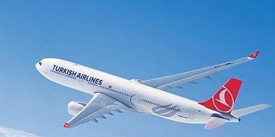 THY'den 41 sefer iptali