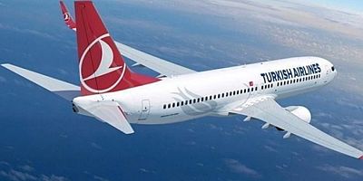 THY'den 5 ülkeye seyahat edecek yolcular için uyarı