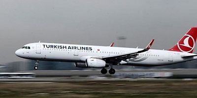 THY'den bayram tatiline ek sefer kararı