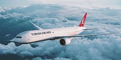 THY'den kademeli normalleşme sürecinde seyahat açıklaması