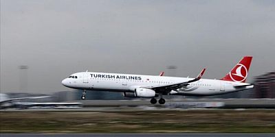 THY'den önemli uyarı! 