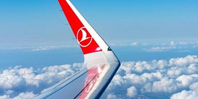 THY'den 'ucuz bilet' kampanyası!