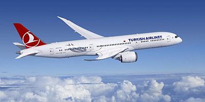 THY’den Yunanistan ve Kırgızistan uyarısı