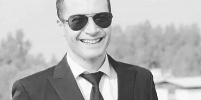 THY'yi yasa boğan ölüm: Pilot Kutay Bayraktar balkondan düşerek hayatını kaybetti