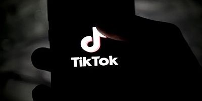 TikTok 5 Ekim'de Kapanacak Mı, Yasaklandı Mı?