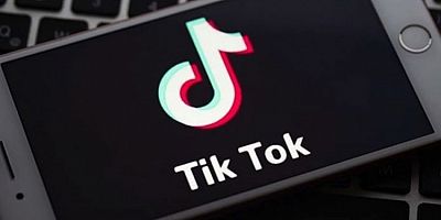Tiktok kapatılıyor mu?