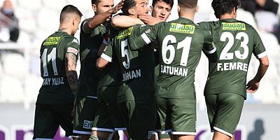 Timsah'ı kritik dört hafta bekliyor