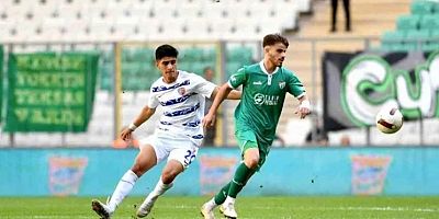 Timsah'ın ekim ayında zorlu virajı!